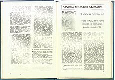 21104.1989.01.pag062-pag063.jpg
