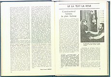 21109.1989.01.pag072-pag073.jpg