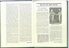 21110.1989.01.pag074-pag075.jpg
