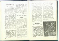 21111.1989.01.pag076-pag077.jpg