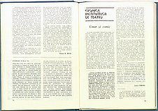 21112.1989.01.pag078-pag079.jpg