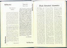 21115.1989.01.pag084-pag085.jpg