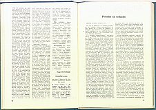 21116.1989.01.pag086-pag087.jpg