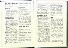 21118.1989.01.pag090-pag091.jpg