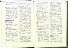 21119.1989.01.pag092-pag093.jpg