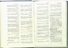 21120.1989.01.pag094-pag095.jpg