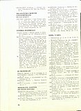 21121.1989.01.pag096.jpg