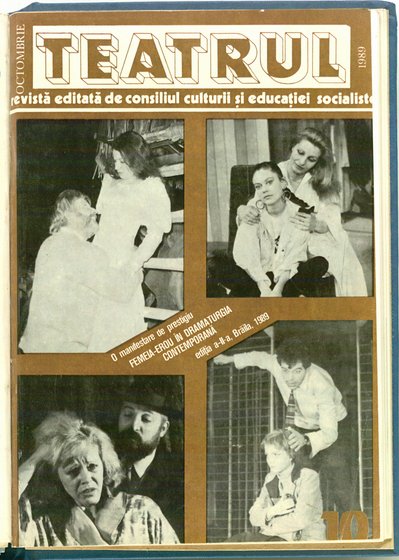 21532.1989.10.coperta1.jpg