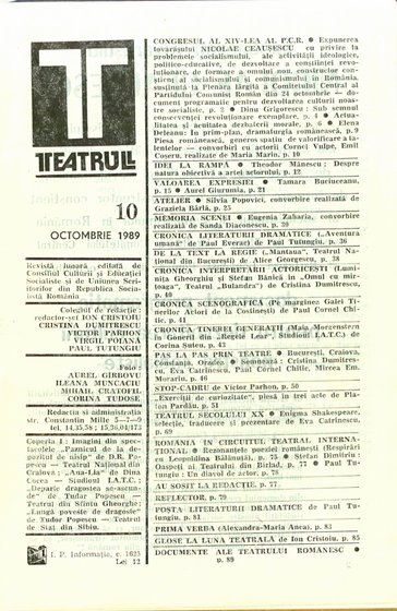 21534.1989.10.cuprins.jpg