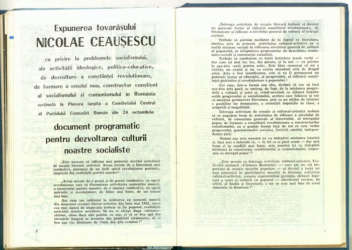 21535.1989.10.pag002-pag003.jpg
