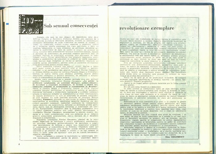 21536.1989.10.pag004-pag005.jpg