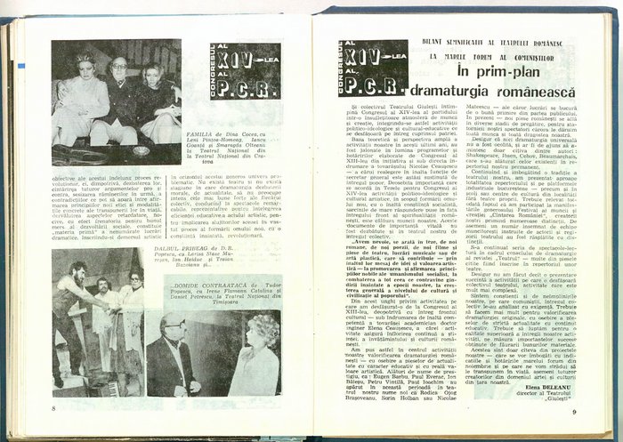 21538.1989.10.pag008-pag009.jpg
