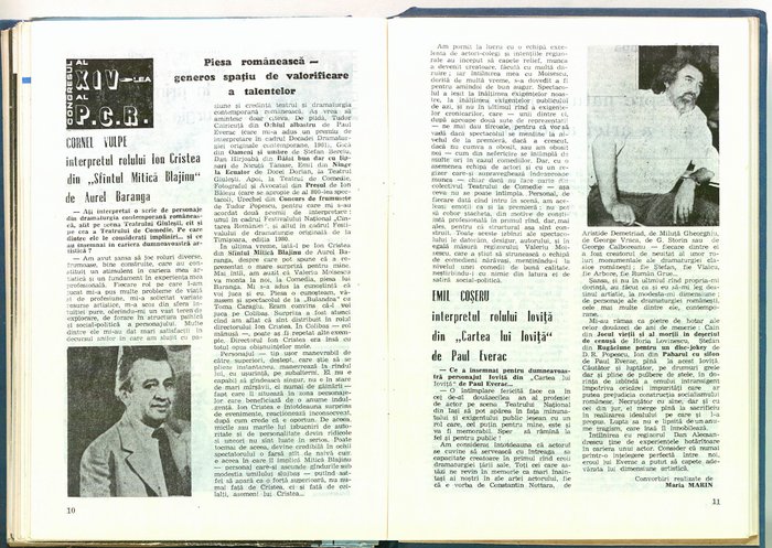 21539.1989.10.pag010-pag011.jpg