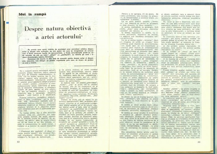 21540.1989.10.pag012-pag013.jpg
