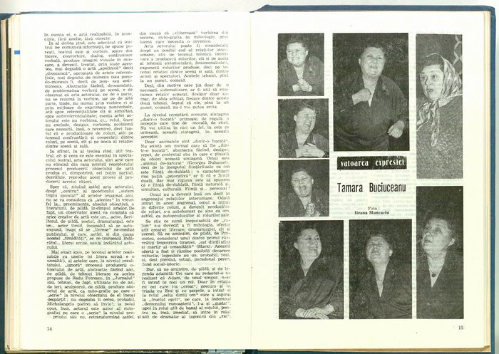 21541.1989.10.pag014-pag015.jpg