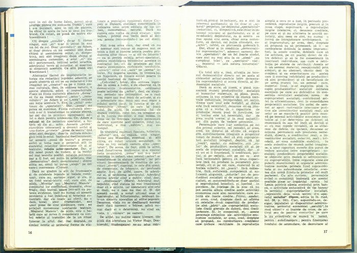 21542.1989.10.pag016-pag017.jpg