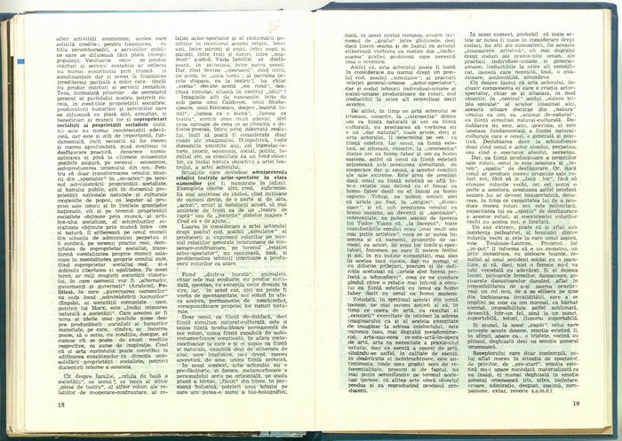 21543.1989.10.pag018-pag019.jpg