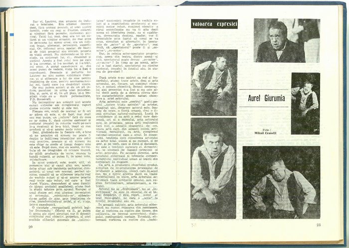 21544.1989.10.pag020-pag021.jpg