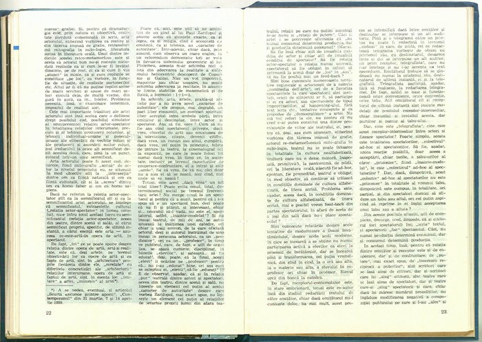 21545.1989.10.pag022-pag023.jpg