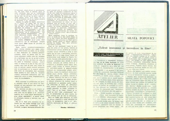 21546.1989.10.pag024-pag025.jpg