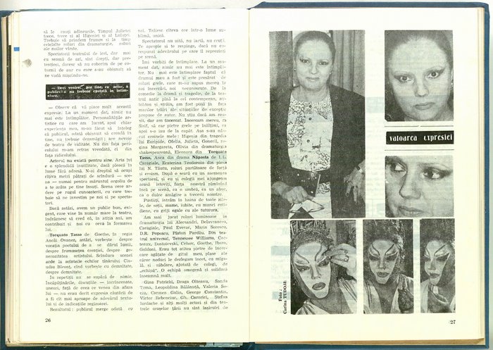 21547.1989.10.pag026-pag027.jpg