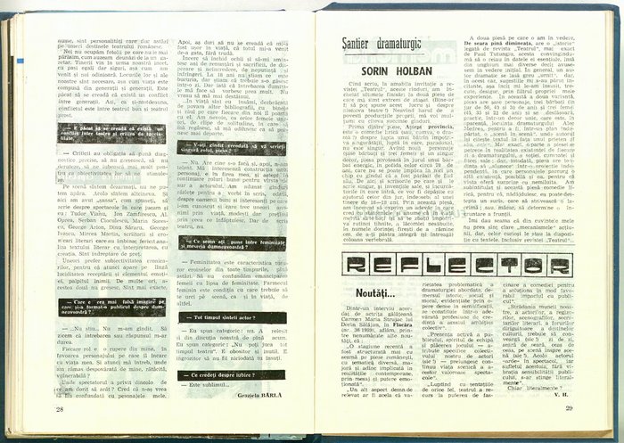 21548.1989.10.pag028-pag029.jpg