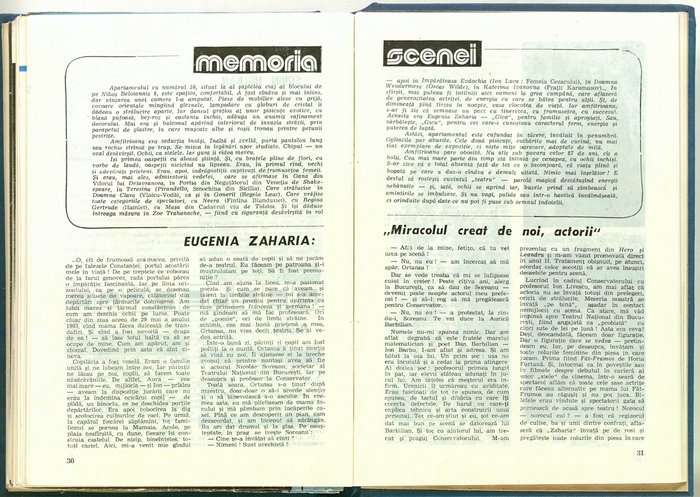 21549.1989.10.pag030-pag031.jpg