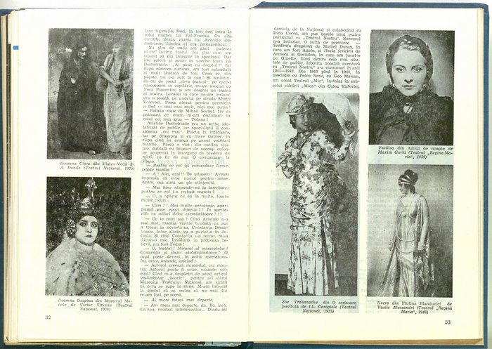 21550.1989.10.pag032-pag033.jpg