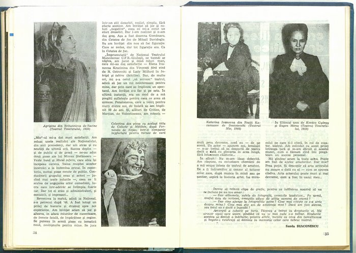 21551.1989.10.pag034-pag035.jpg