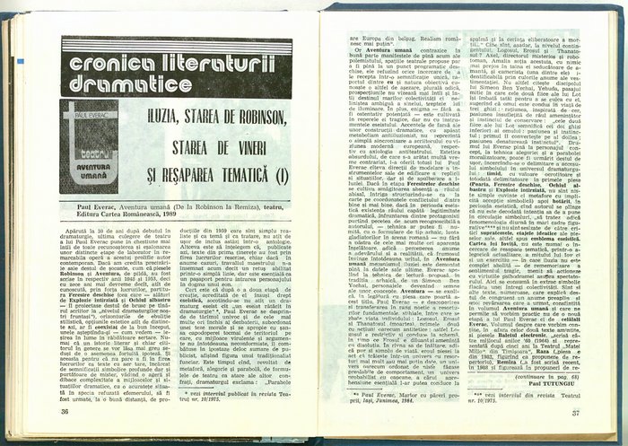 21552.1989.10.pag036-pag037.jpg