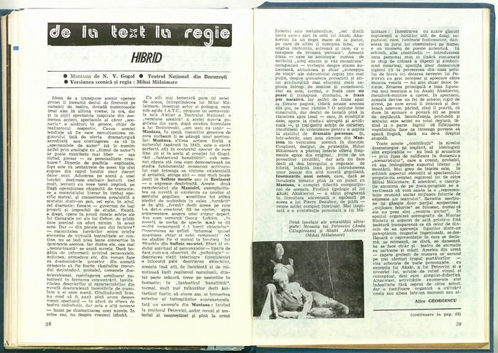 21553.1989.10.pag038-pag039.jpg