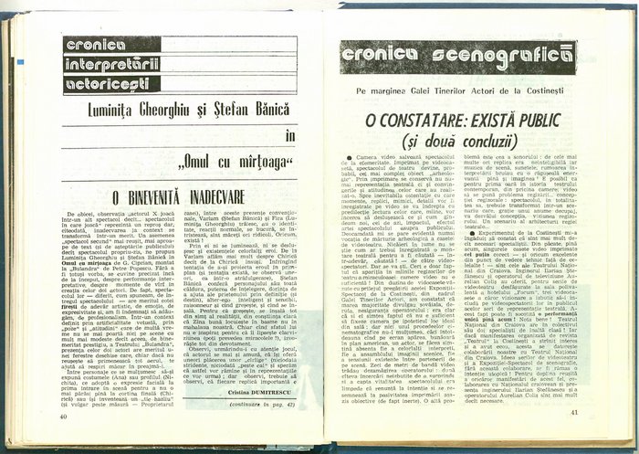 21554.1989.10.pag040-pag041.jpg