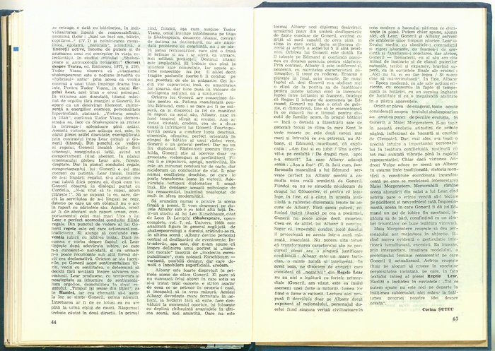 21556.1989.10.pag044-pag045.jpg