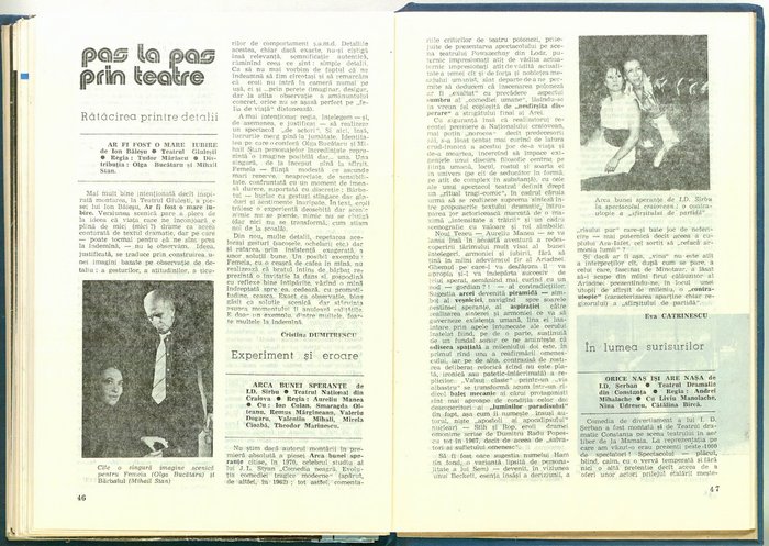 21557.1989.10.pag046-pag047.jpg