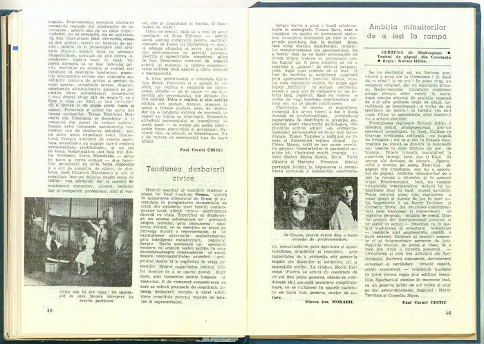 21558.1989.10.pag048-pag049.jpg