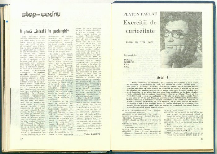 21559.1989.10.pag050-pag051.jpg
