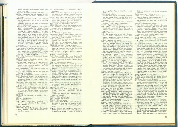 21560.1989.10.pag052-pag053.jpg