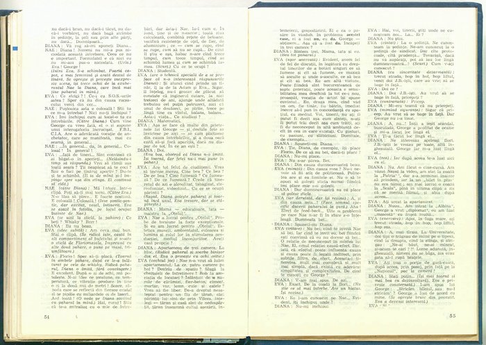 21561.1989.10.pag054-pag055.jpg