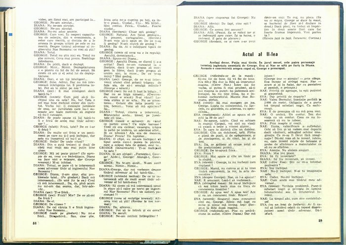 21563.1989.10.pag058-pag059.jpg