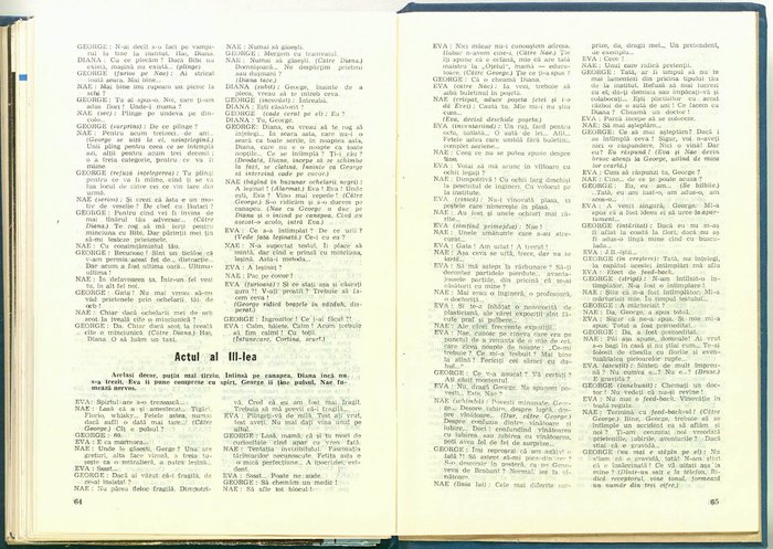 21566.1989.10.pag064-pag065.jpg