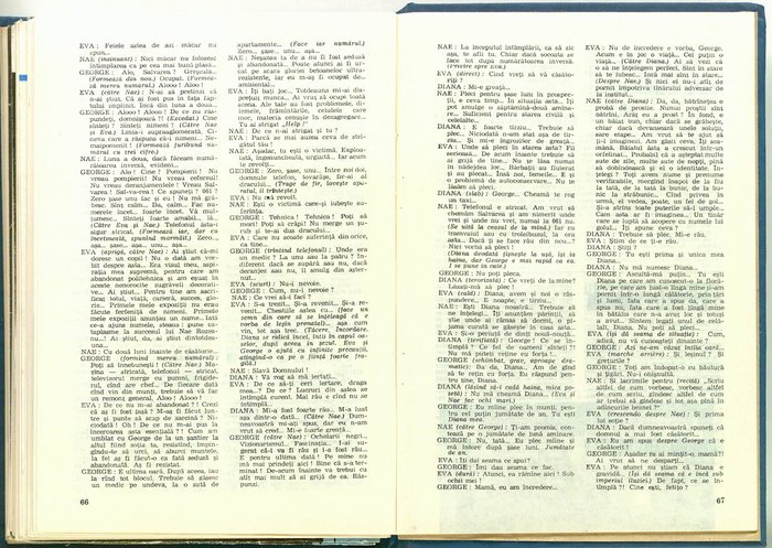 21567.1989.10.pag066-pag067.jpg