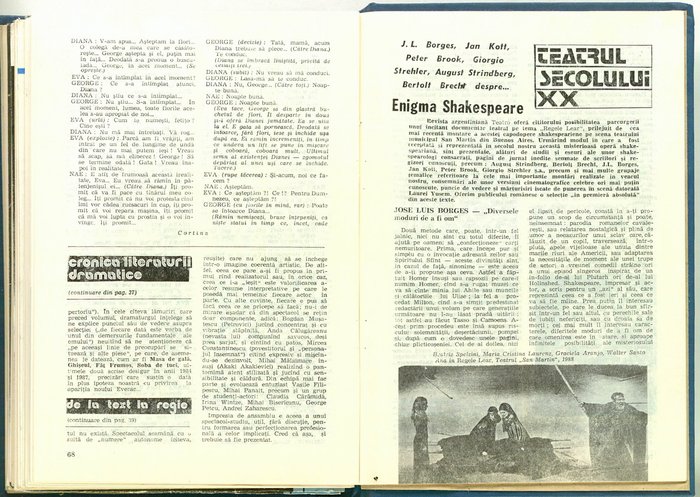 21568.1989.10.pag068-pag069.jpg