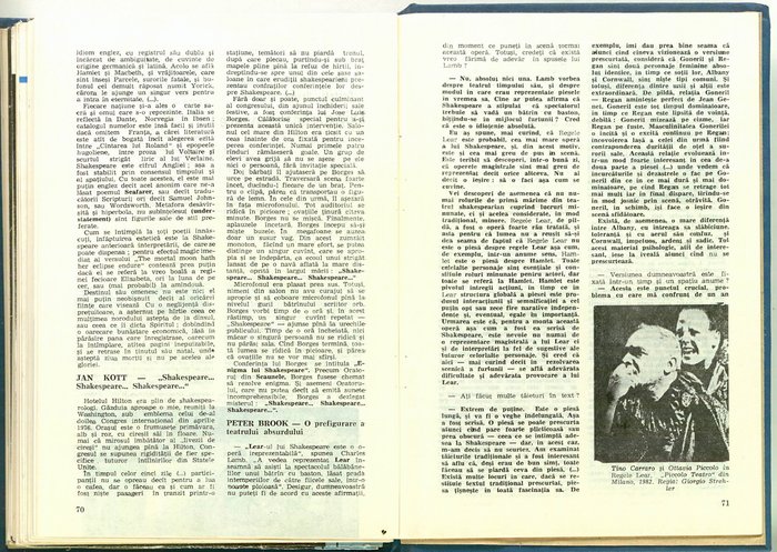 21569.1989.10.pag070-pag071.jpg