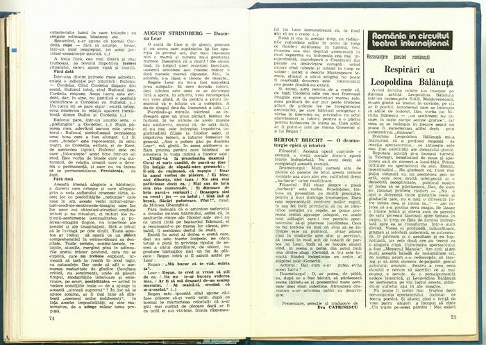 21571.1989.10.pag074-pag075.jpg