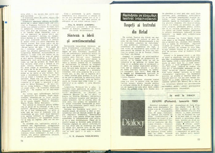 21572.1989.10.pag076-pag077.jpg