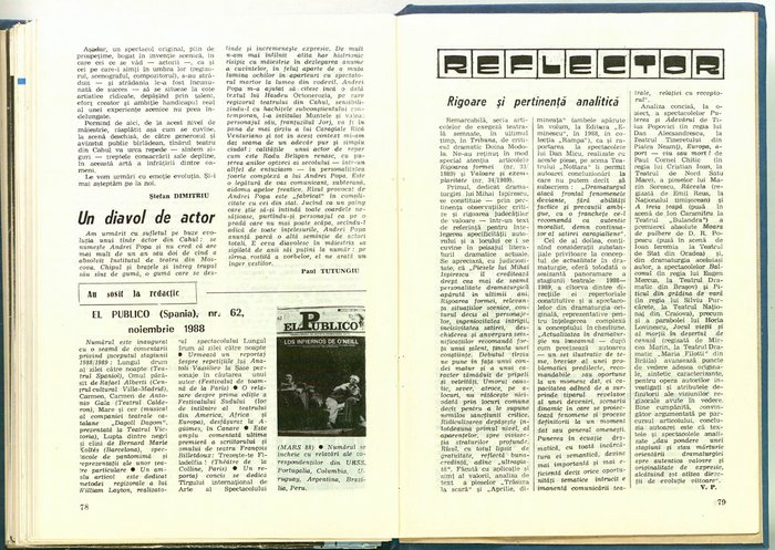21573.1989.10.pag078-pag079.jpg