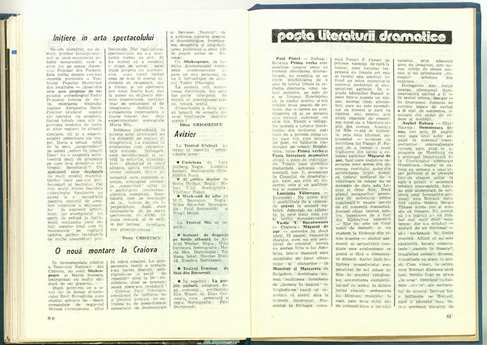 21574.1989.10.pag080-pag081.jpg