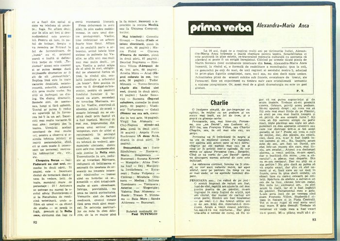 21575.1989.10.pag082-pag083.jpg