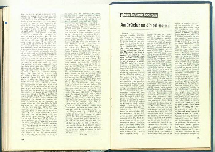 21576.1989.10.pag084-pag085.jpg