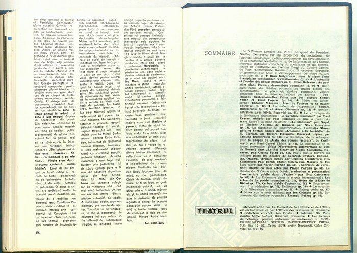 21577.1989.10.pag086-pag087.jpg